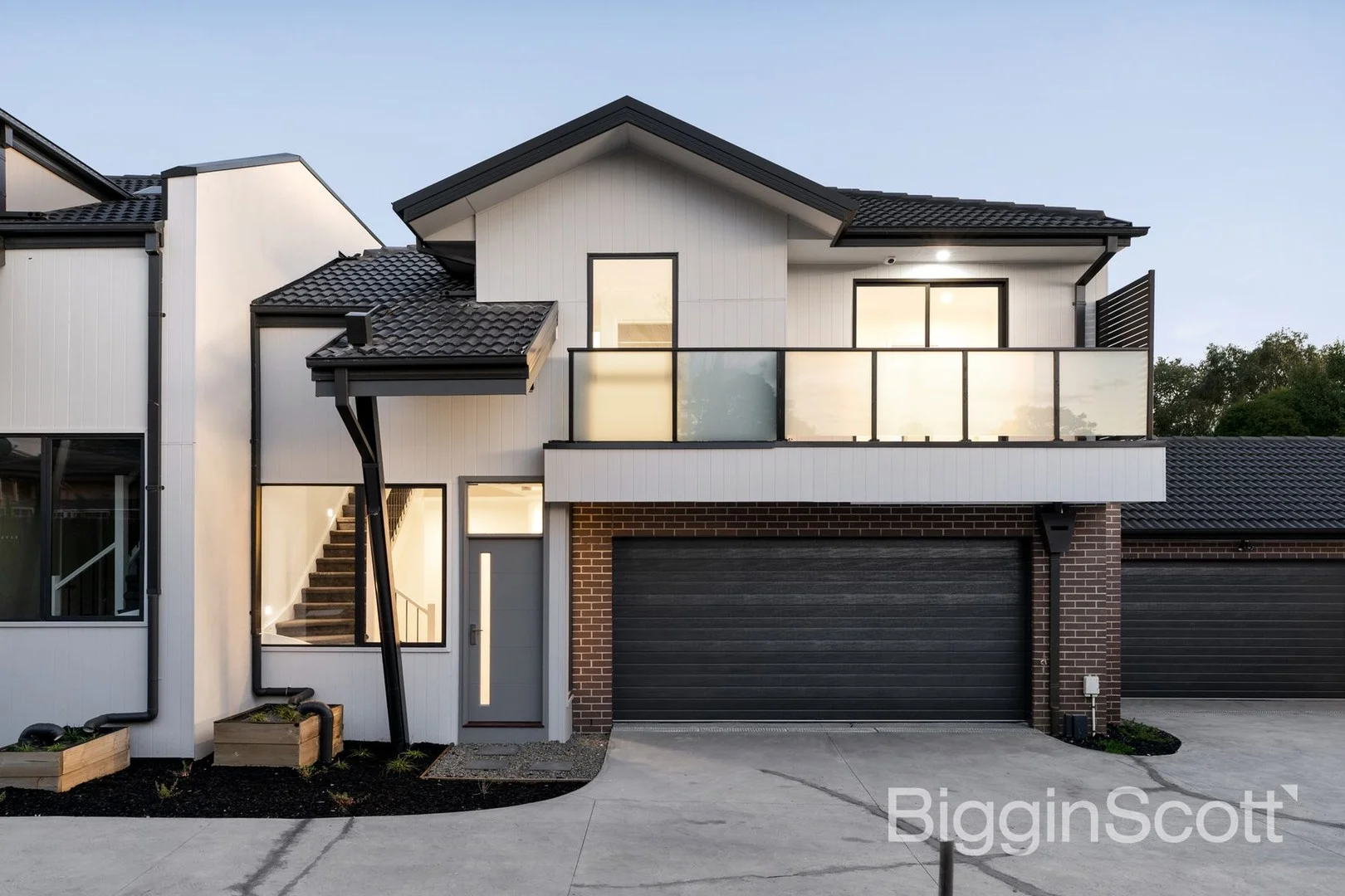 Additional image 13 of 5/240 Morack Road, Vermont South VIC 3133