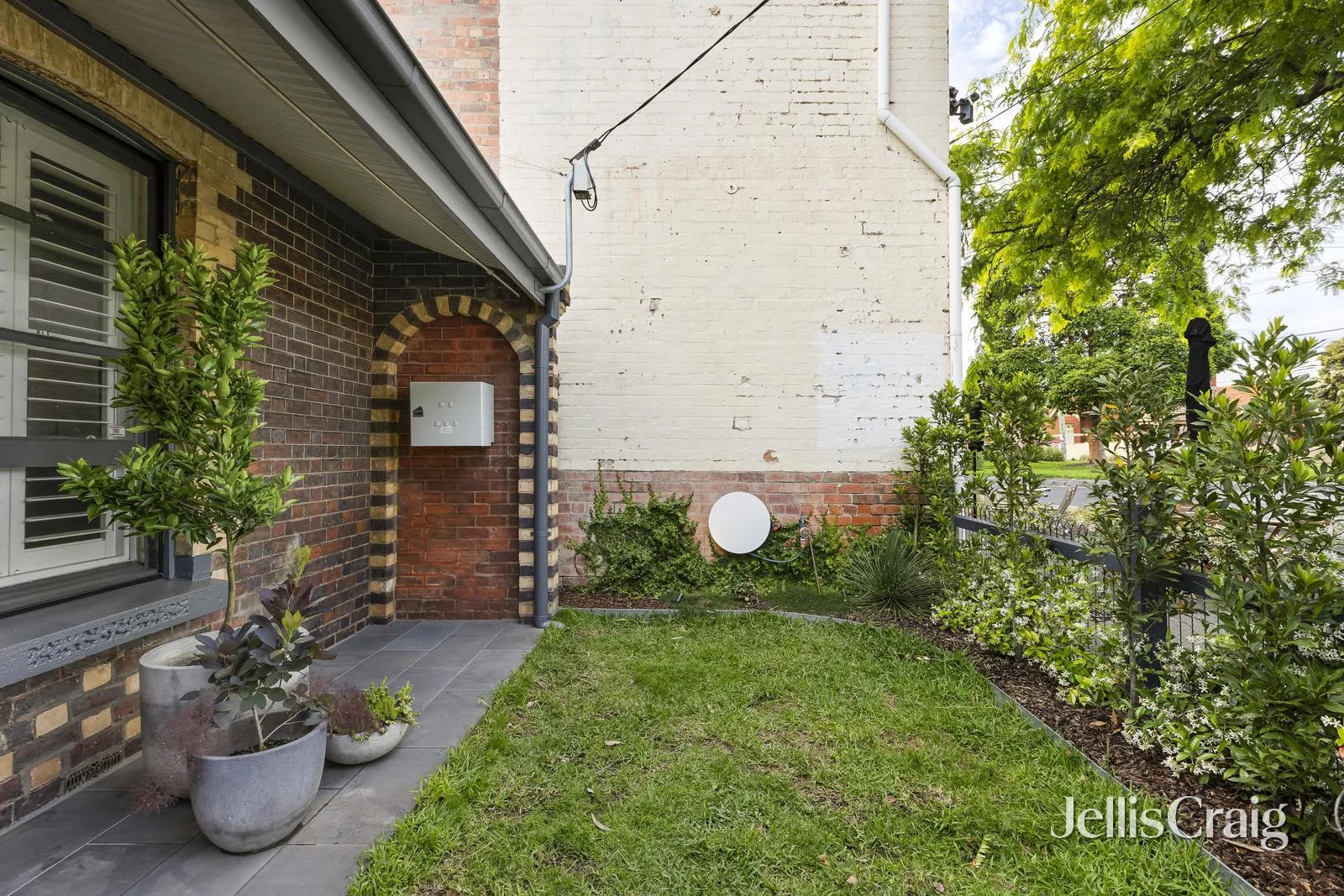 Additional image 18 of 78 Michael Street, Fitzroy North VIC 3068