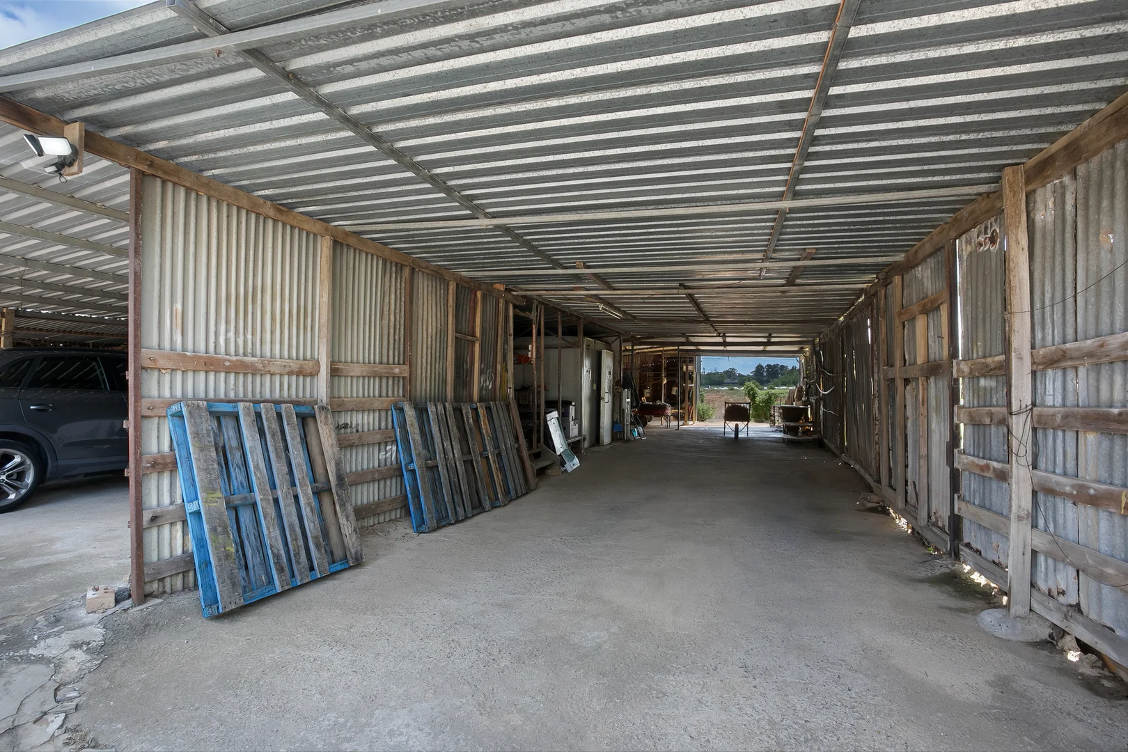 Additional image 3 of 150 Sixth Avenue, Llandilo NSW 2747