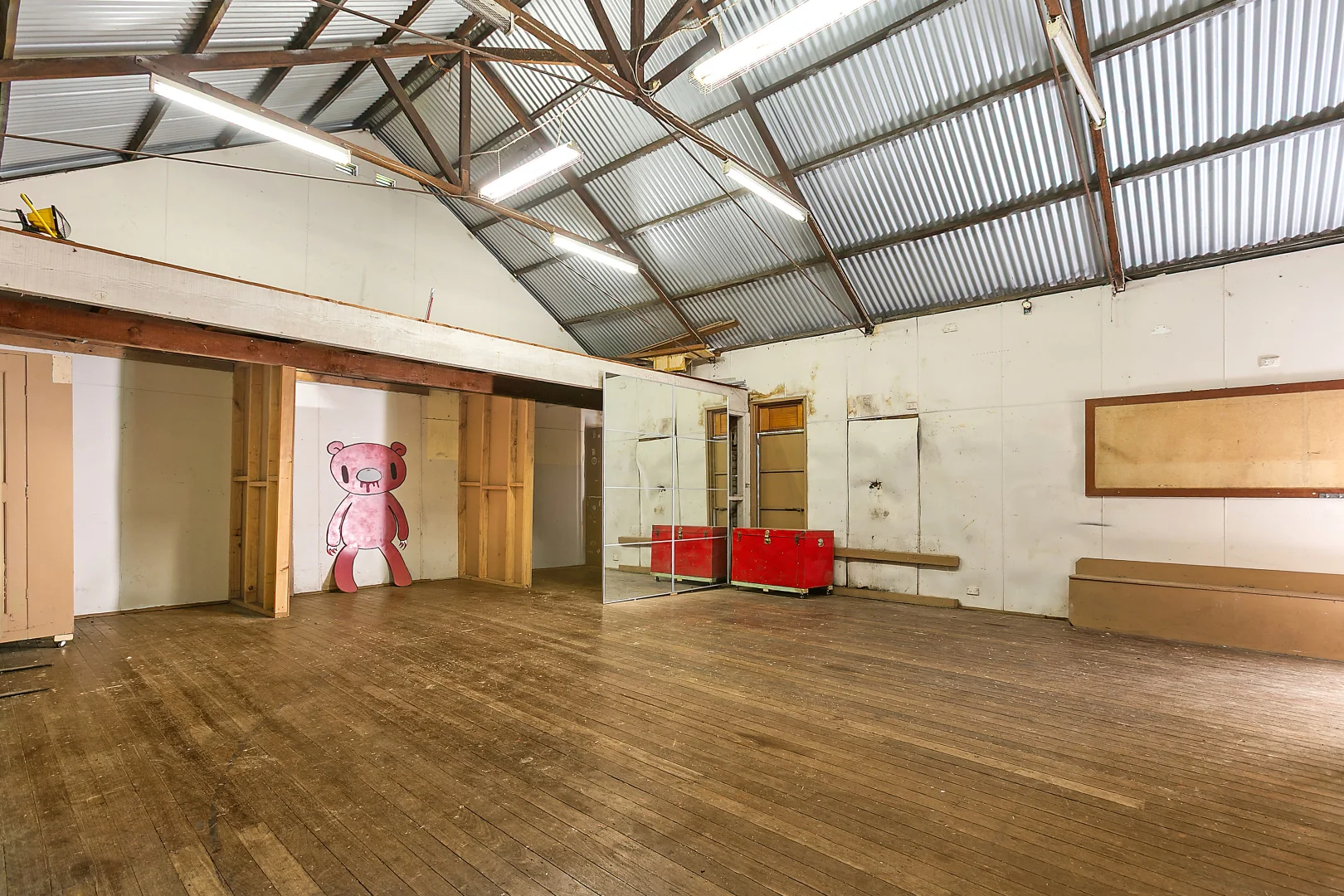 Additional image 10 of 7 - 9 James Street, Enmore NSW 2042