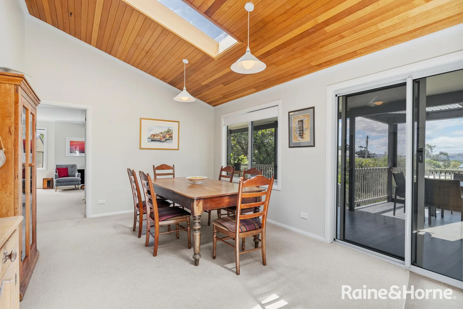 Additional image 17 of 6 Sunny Avenue, Blackmans Bay TAS 7052