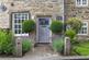 Additional image 2 of Saw Mill Lane, Addingham, Ilkley, West Yorkshire, LS29