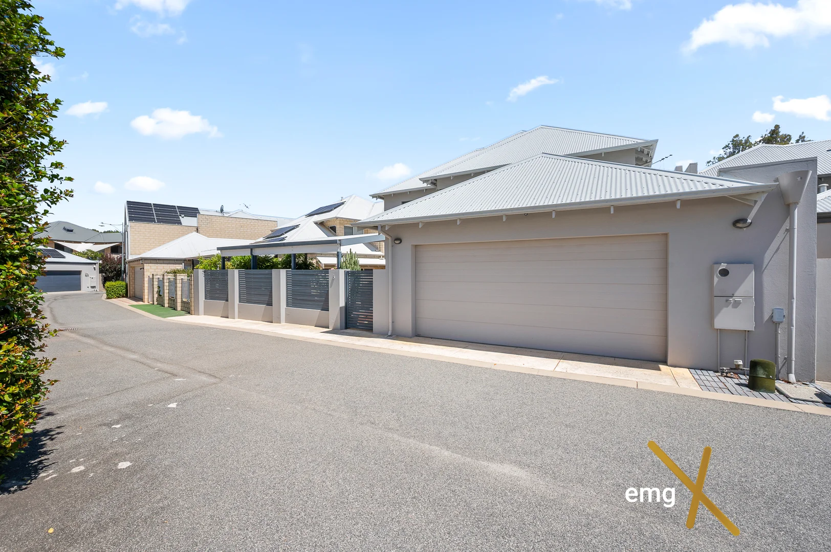 Additional image 35 of Woodbridge WA 6056