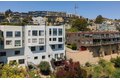 Additional image 7 of 39 High St, San Francisco, CA, 94114