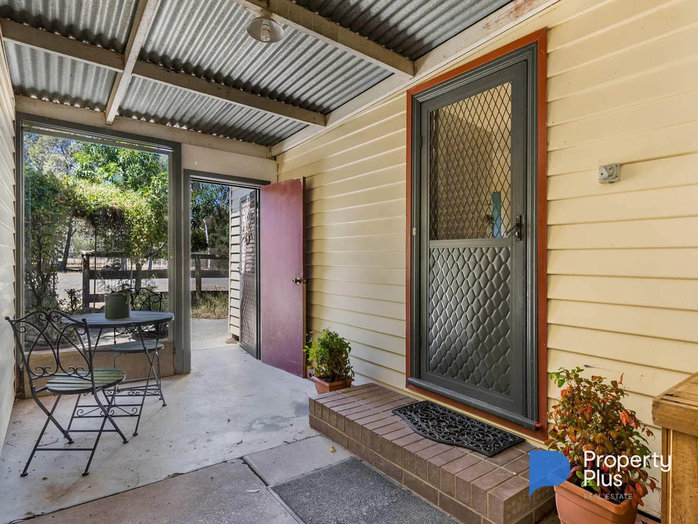 Additional image 11 of 135 Calder Highway, Charlton VIC 3525