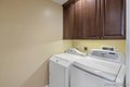 Additional image 34 of 4495 Cather Ave, San Diego, CA, 92122