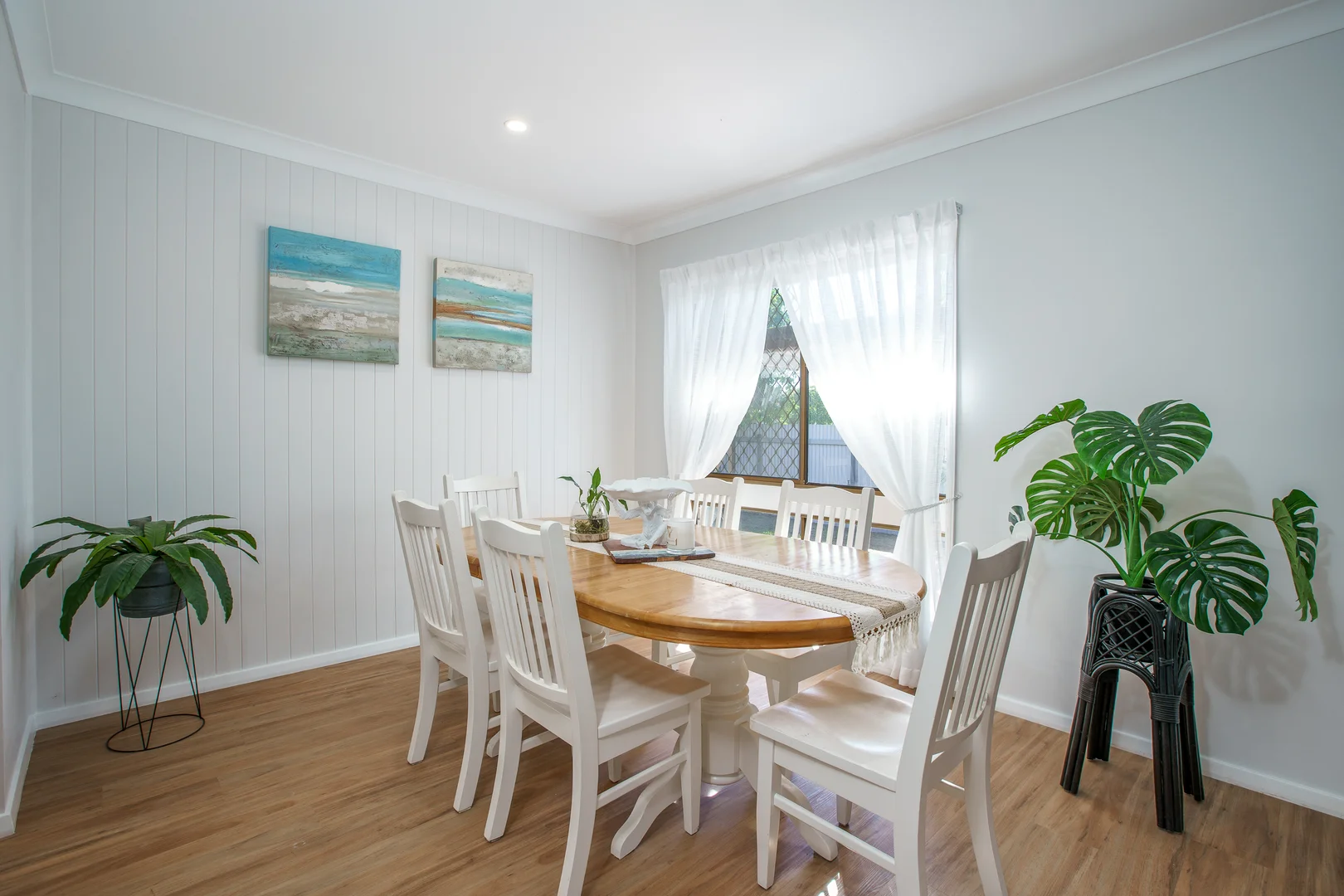 Additional image 4 of 380 Kaylock Road, Lavington NSW 2641