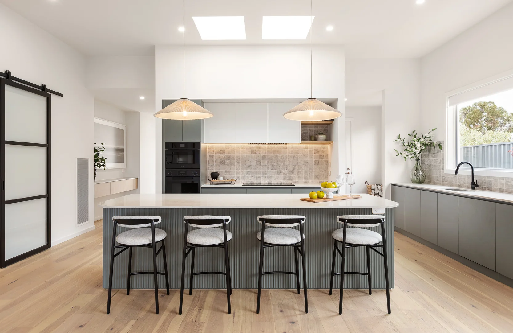 Additional image 3 of 13 Westcott Drive, Lucas VIC 3350