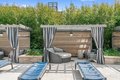 Additional image 2 of 360 W Hubbard St, Chicago, IL, 60654
