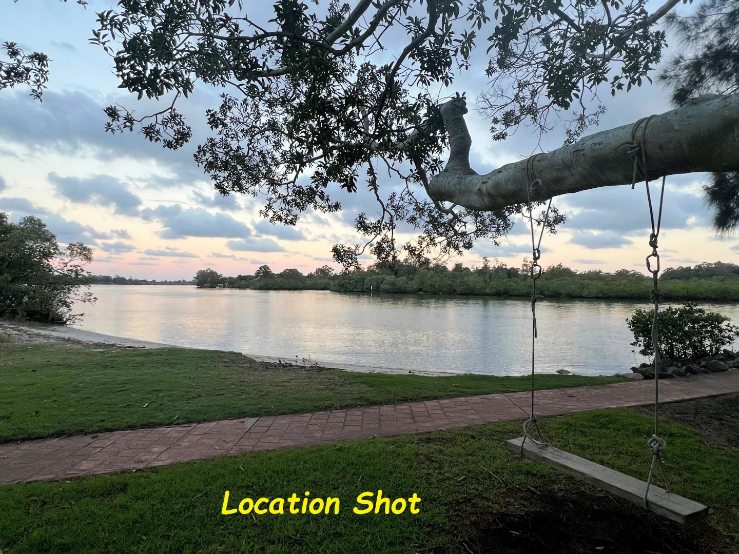 Additional image 15 of 40 Riviera Avenue, Tweed Heads West NSW 2485