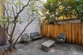 Additional image 17 of 108 Albion St Unit A, San Francisco, CA, 94110
