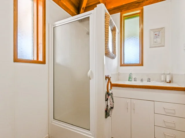 Additional image 15 of 125 Cornwalls Road, Nungurner VIC 3909