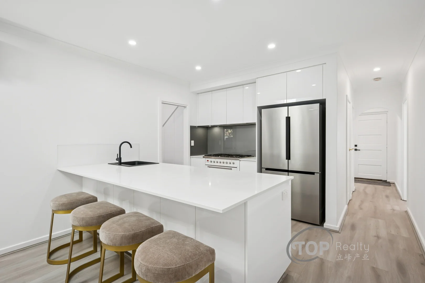 Additional image 6 of 28 Tricourt Grove, Riverton WA 6148