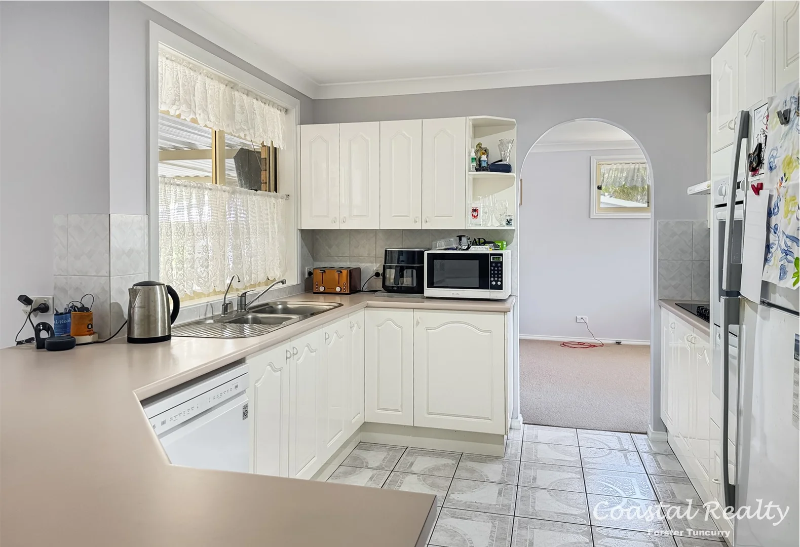 Additional image 2 of 16 Divide Street, Forster NSW 2428