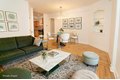 Additional image 3 of 41-09 41st St Unit 1D, Sunnyside, NY, 11104