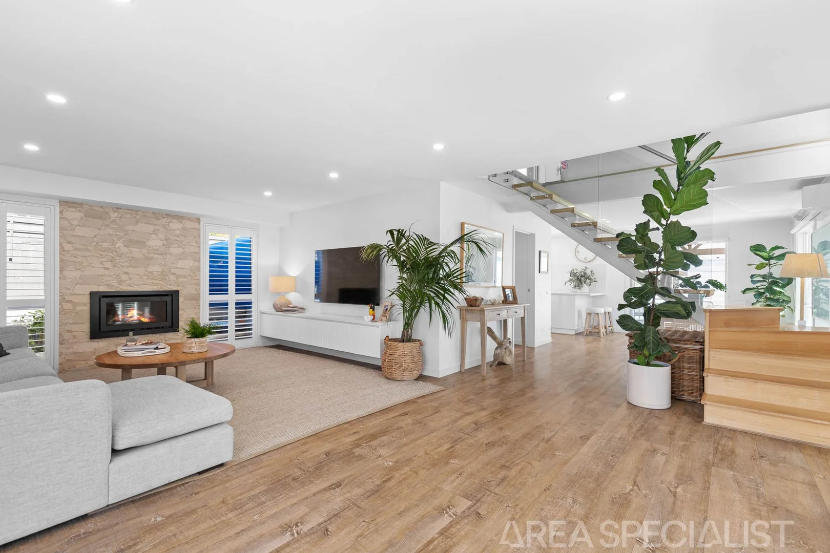 Additional image 3 of 47A Strachans Road, Mornington VIC 3931