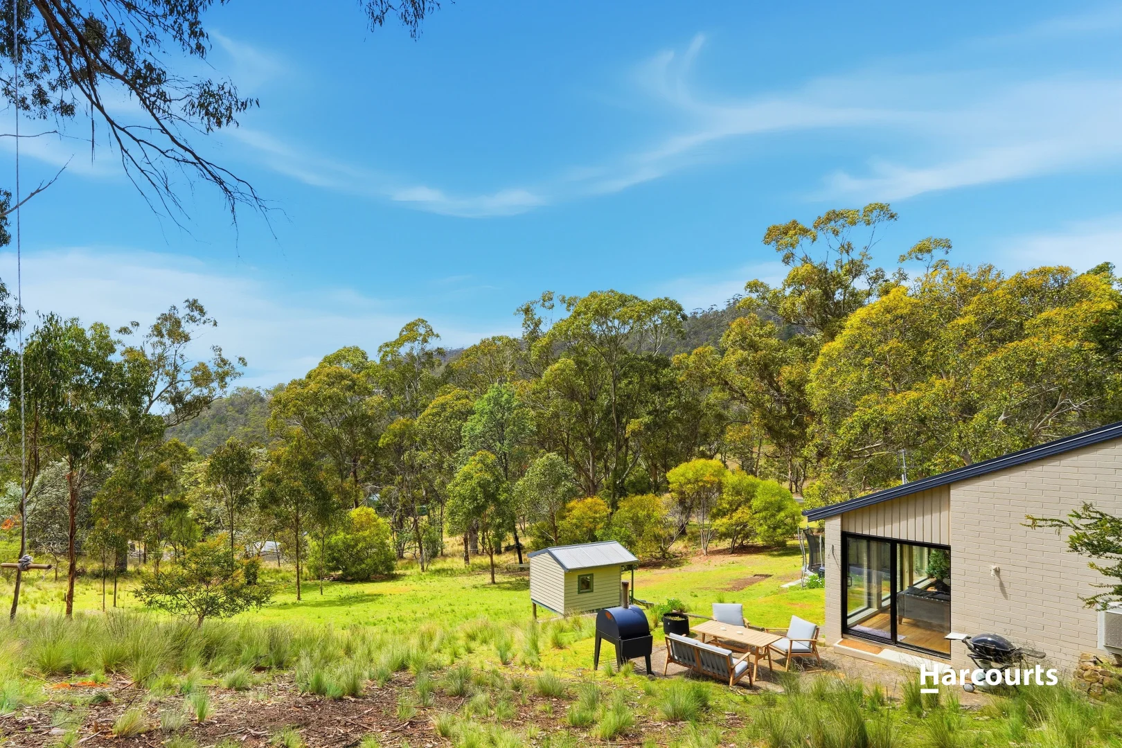 Additional image 21 of 130 Grahams Road, Mount Rumney TAS 7170