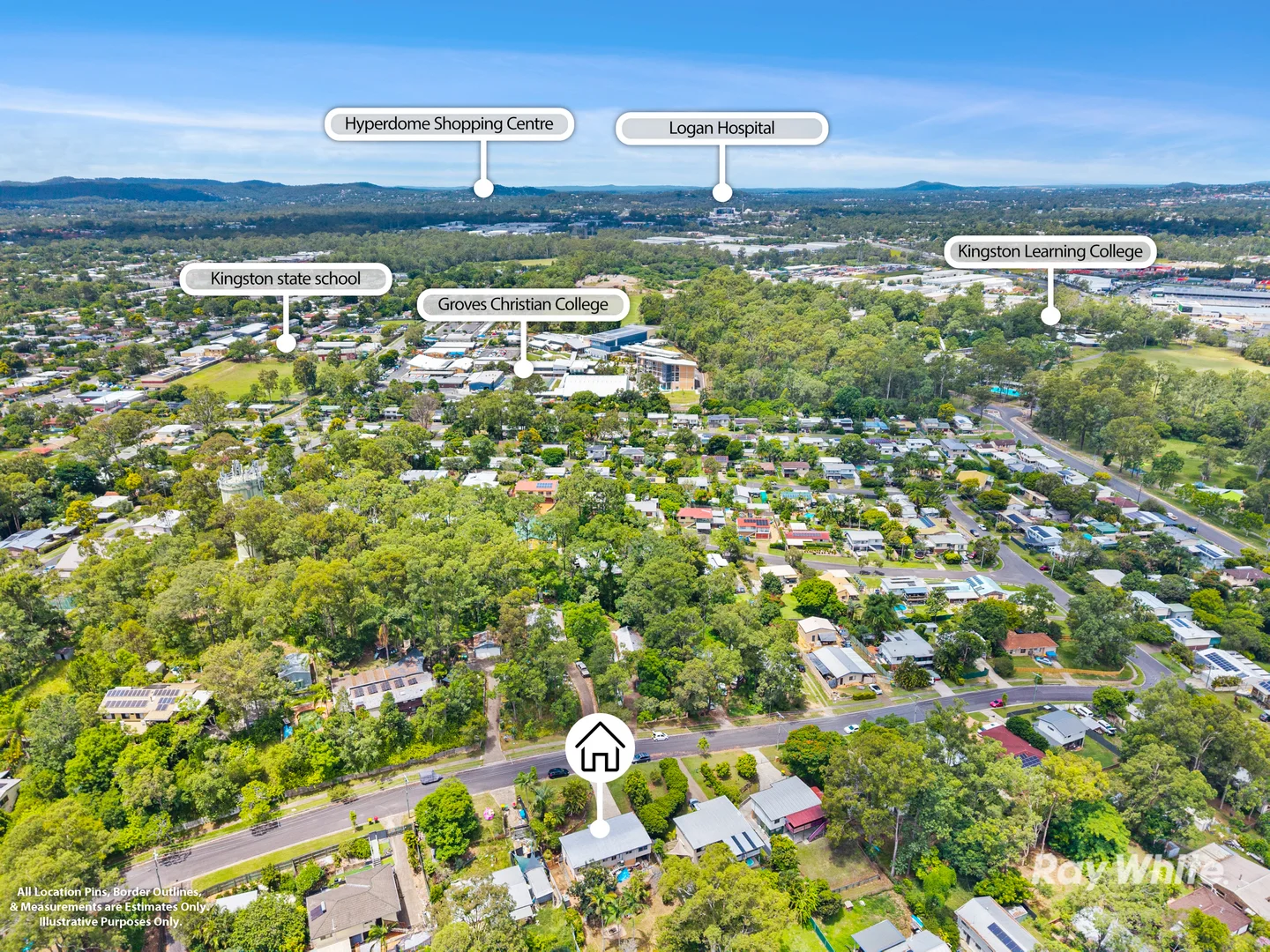 Additional image 12 of 17 Tecoma Street, Kingston QLD 4114