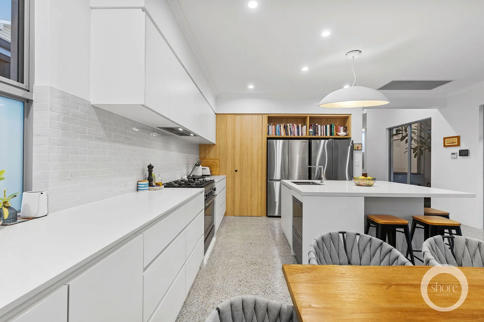 Additional image 13 of 105 Branksome Gardens, City Beach WA 6015