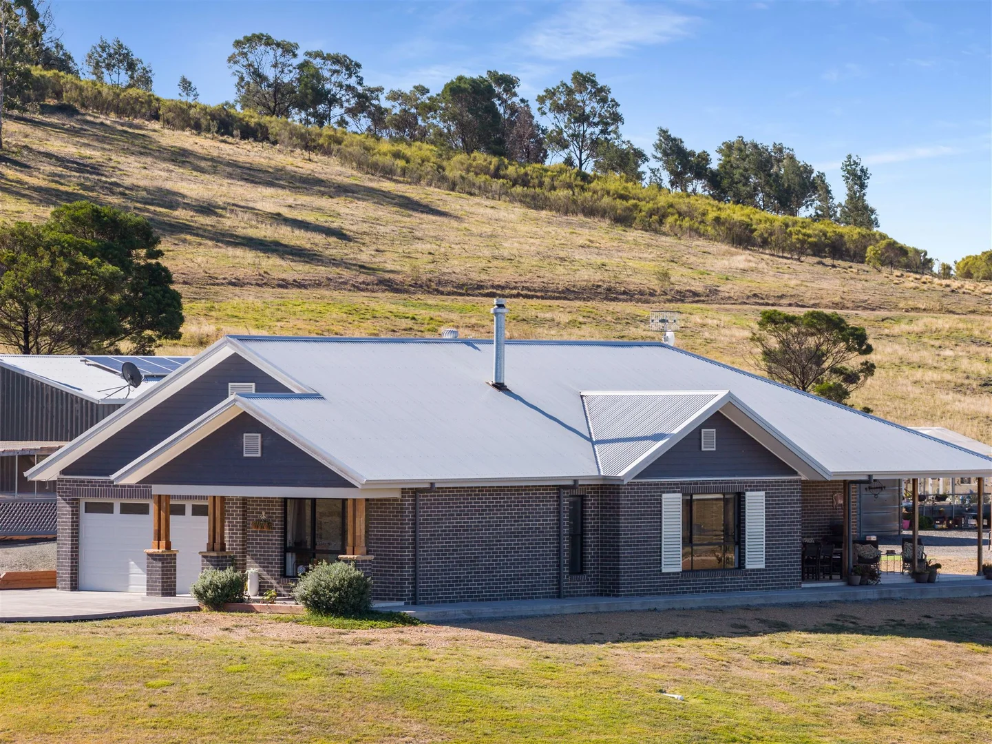 Additional image 3 of 81 Cameron Road, Middle Arm NSW 2580