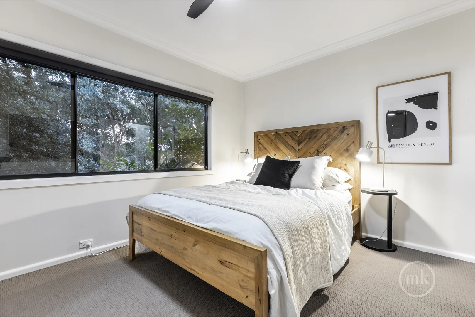 Additional image 9 of 123 Lambert Street, Diamond Creek VIC 3089