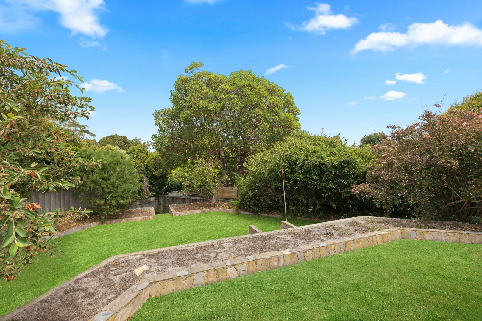 Additional image 8 of 4 Chateau Grove, Beaumaris VIC 3193