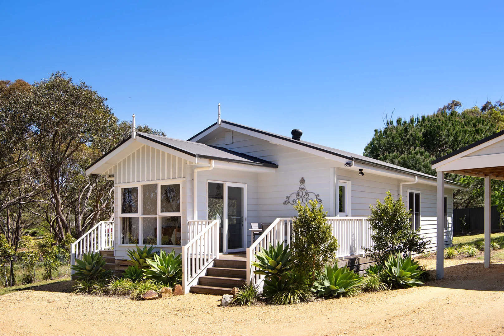 Additional image 2 of 16 Oswald Street, Maldon VIC 3463