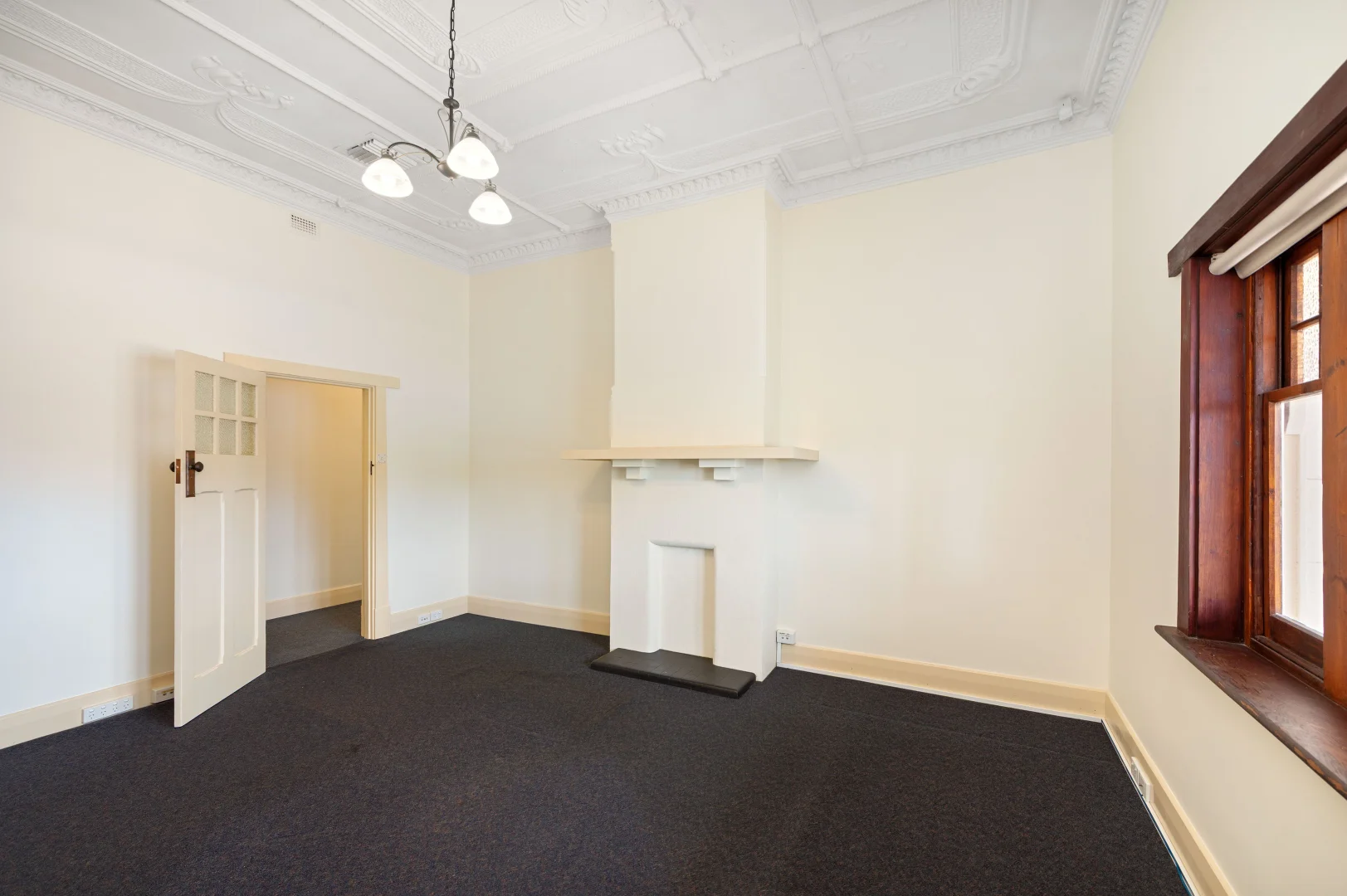 Additional image 9 of 7 Tennyson Terrace, Port Lincoln SA 5606