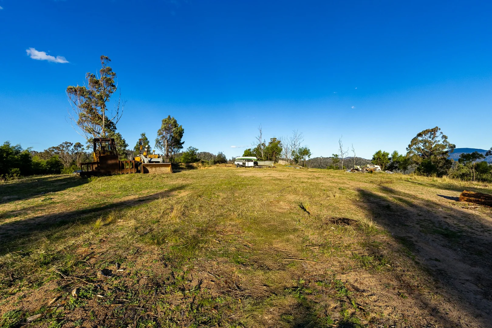 Additional image 7 of 1216 Upper Brogo Road, Brogo NSW 2550