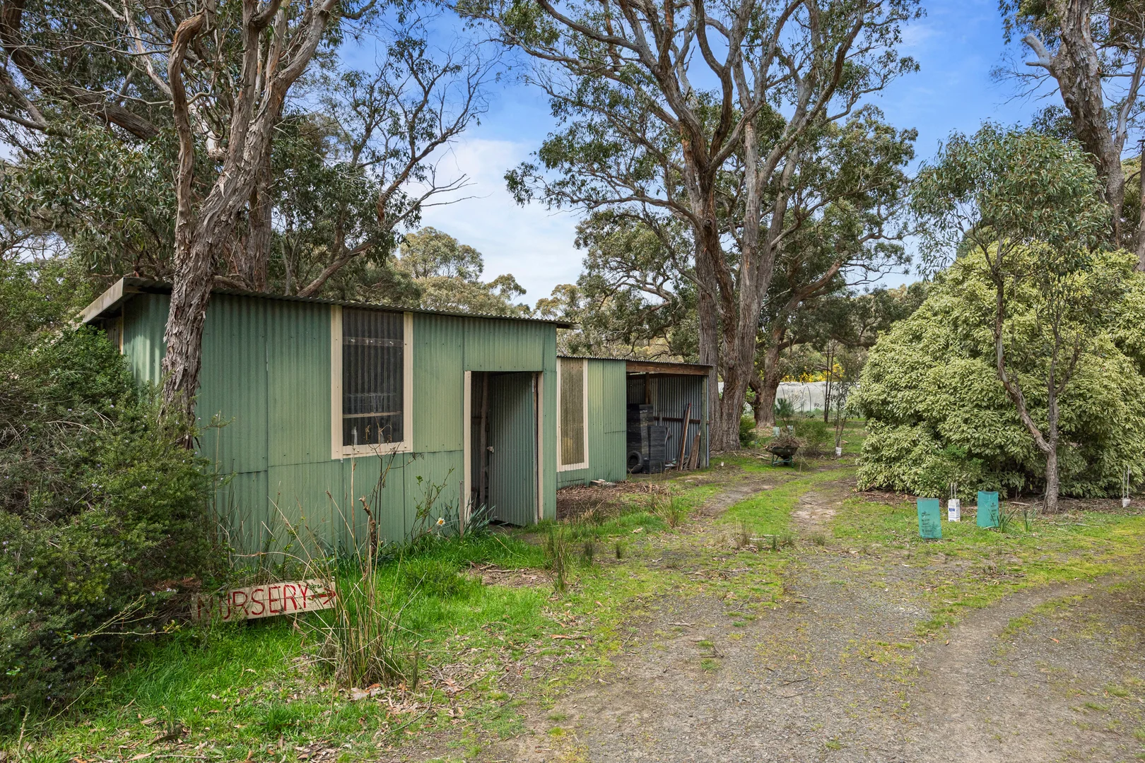 Additional image 16 of Durham Lead VIC 3352