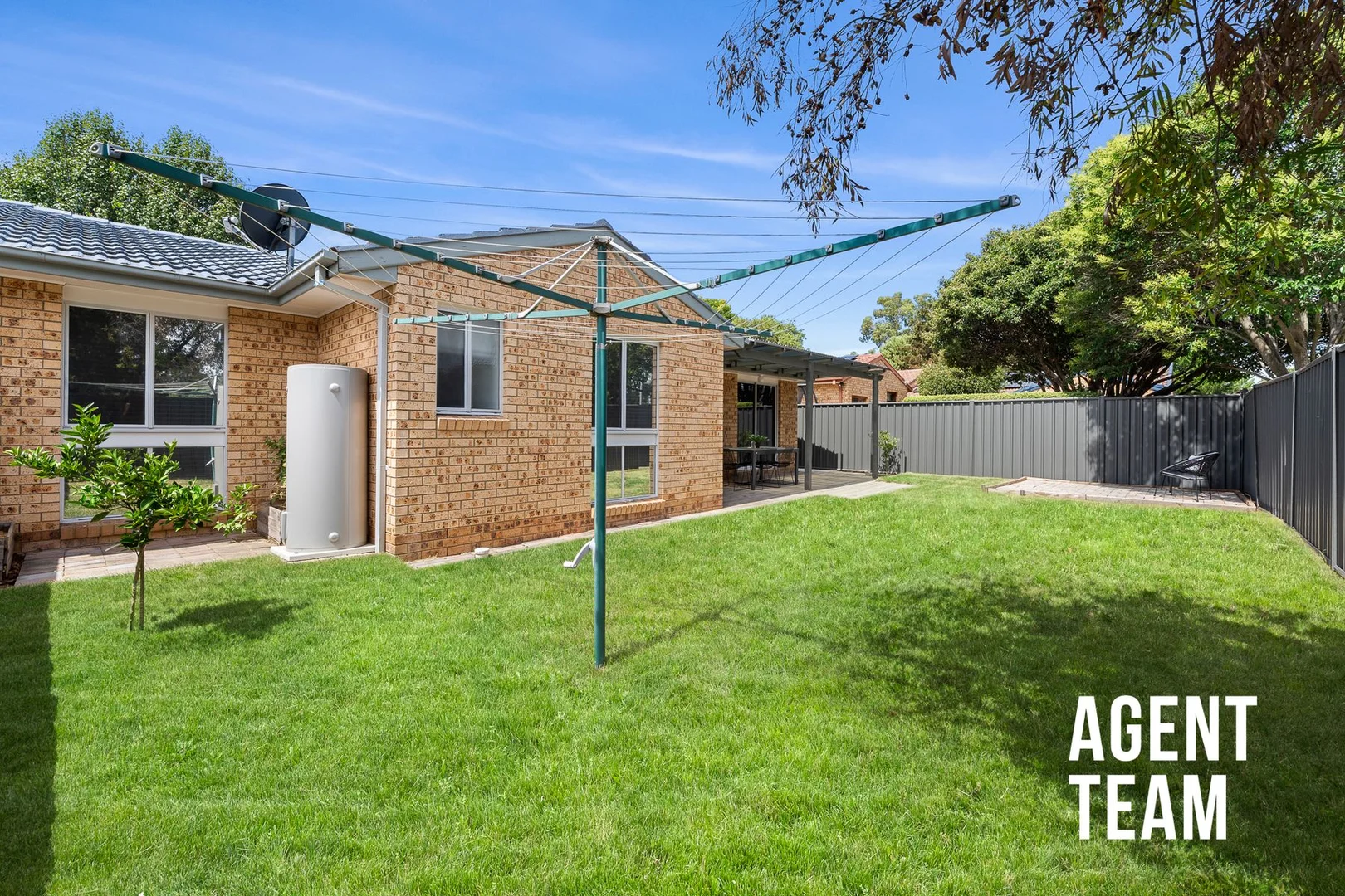 Additional image 21 of 6 Bonnor Close, Holt ACT 2615