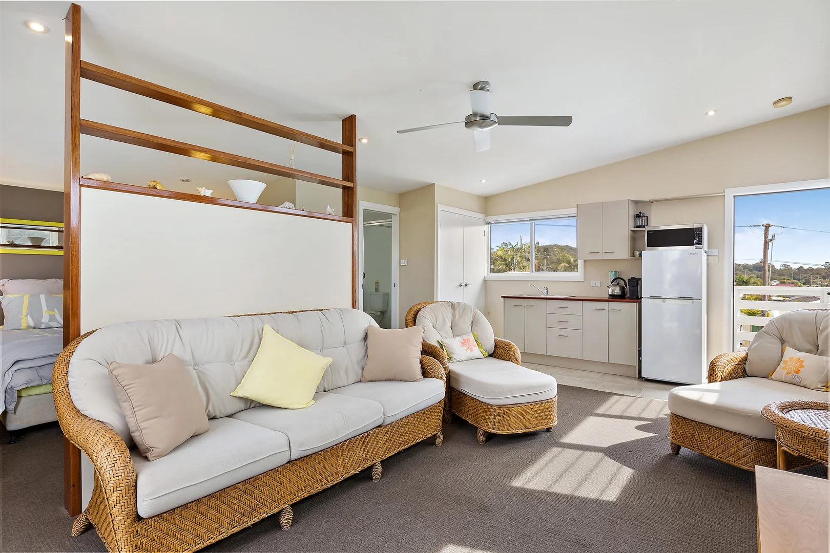 Additional image 16 of 126 Northcote Avenue, Swansea NSW 2281