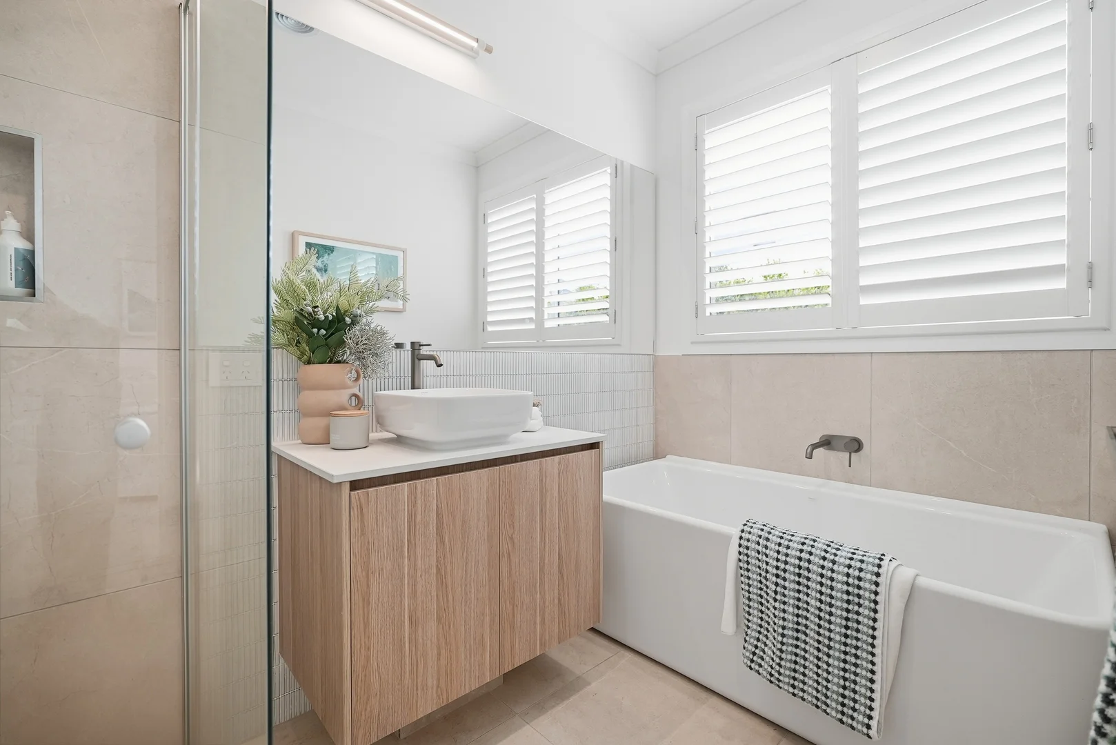 Additional image 15 of 59 Opal Drive, Leopold VIC 3224