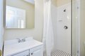 Additional image 7 of 1840 W 11th Pl, Los Angeles, CA, 90006