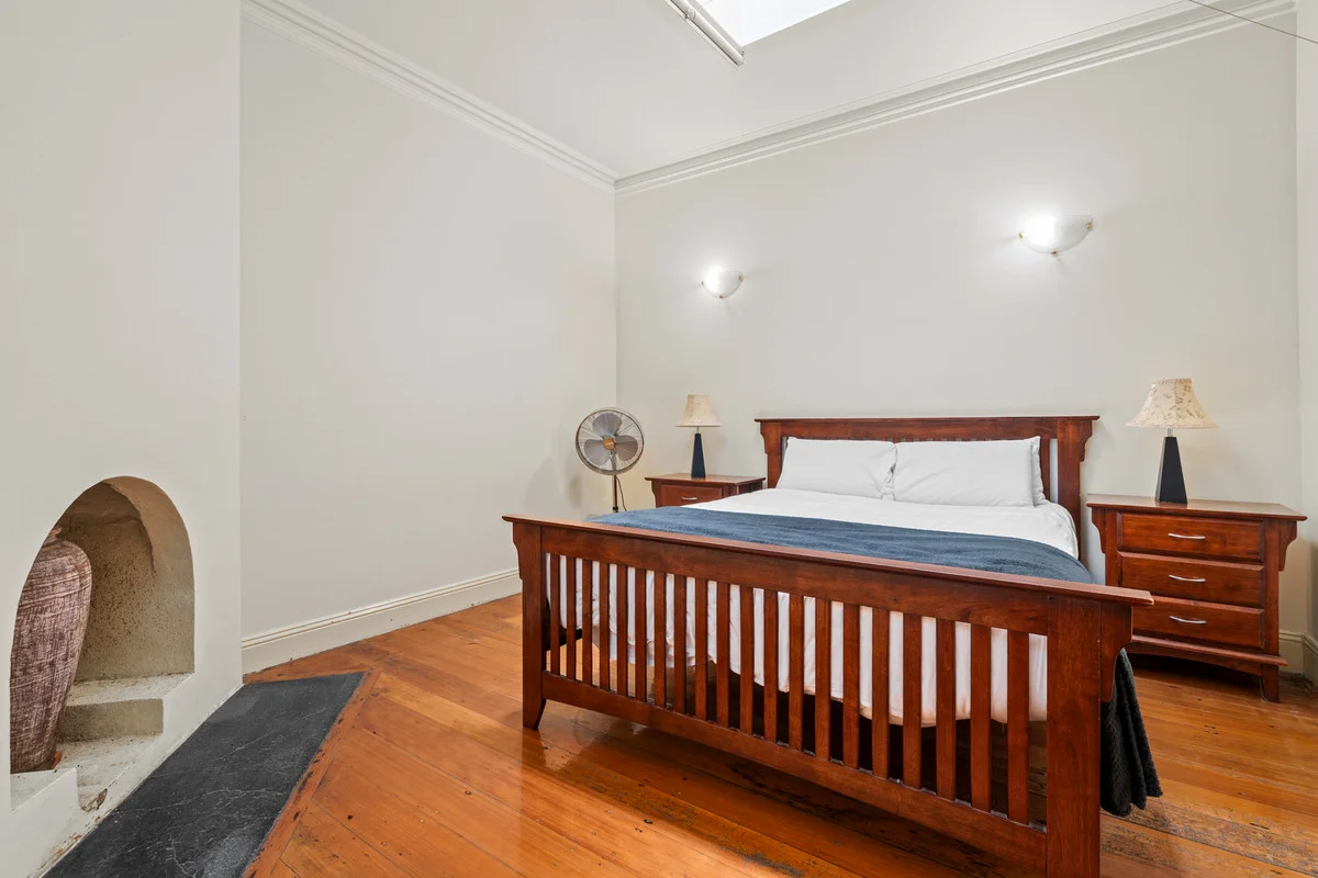 Additional image 10 of 48 Bank Street, Port Fairy VIC 3284