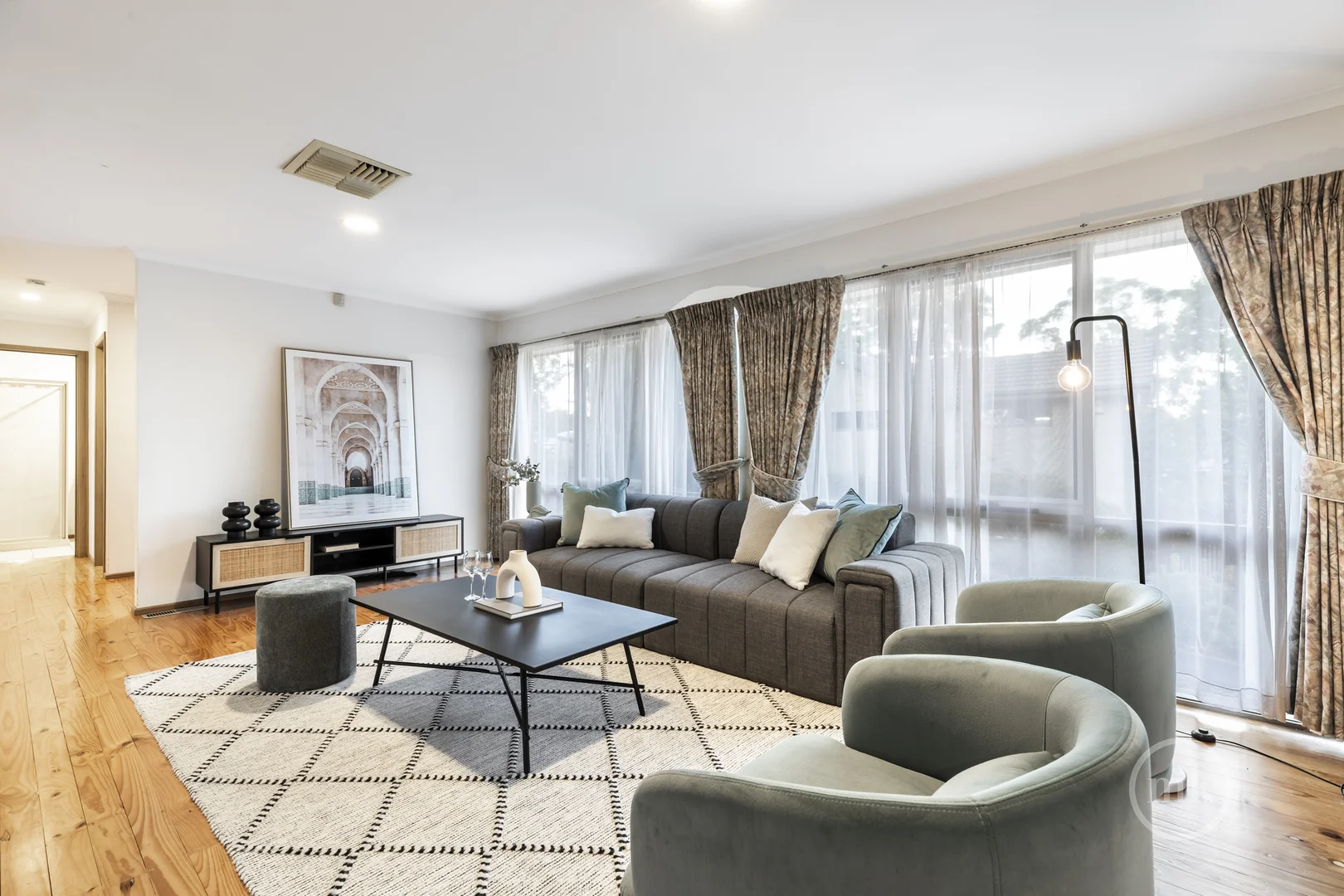 Additional image 2 of 1/14 Meadow Crescent, Montmorency VIC 3094