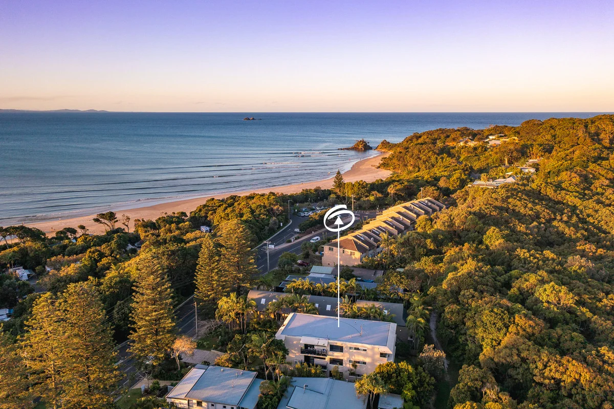 Additional image 17 of 2/122 Lighthouse Road, Byron Bay NSW 2481