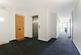 Additional image 5 of Firpark Close, Glasgow, Glasgow City, G31