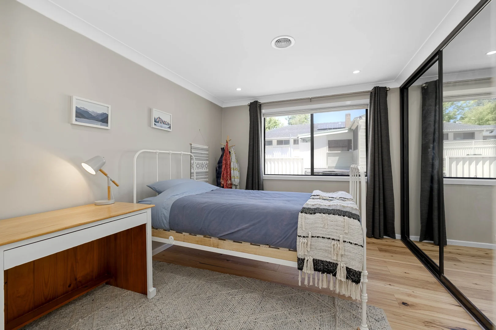 Additional image 9 of 9 Methven Street, Lithgow NSW 2790