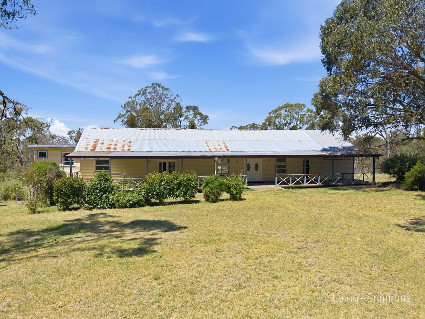 Additional image 11 of 405 Chinamans Gully Road, Armidale NSW 2350