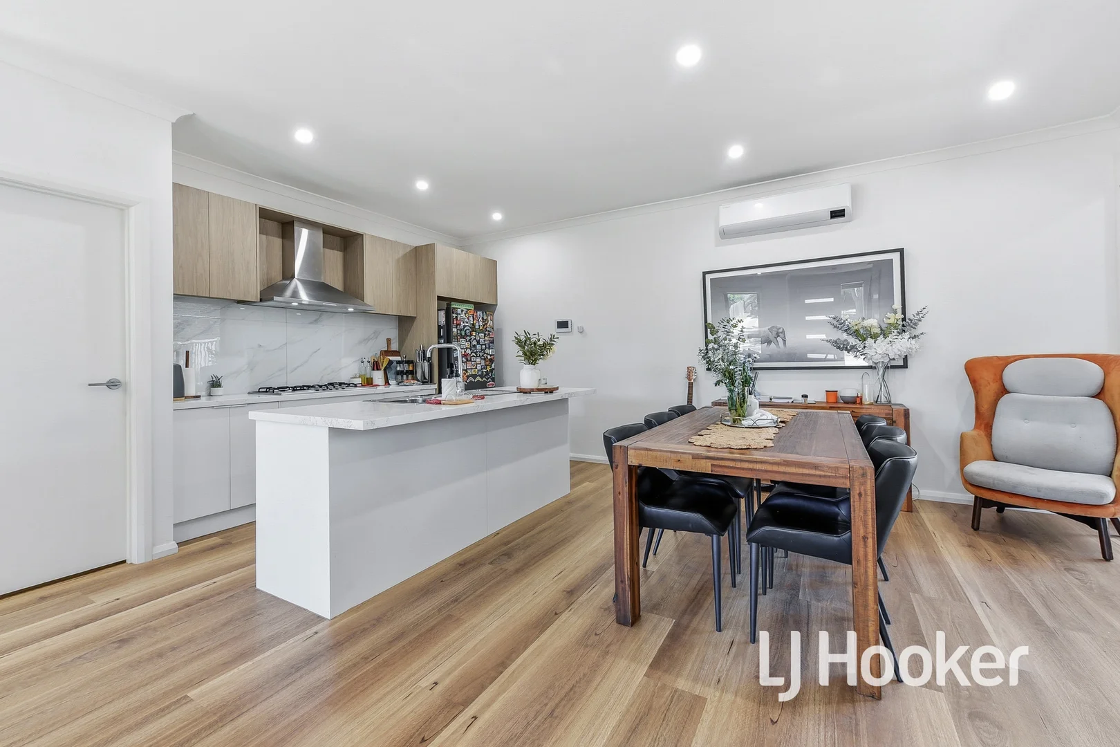 Additional image 4 of 23A Oaktree Drive, Hampton Park VIC 3976