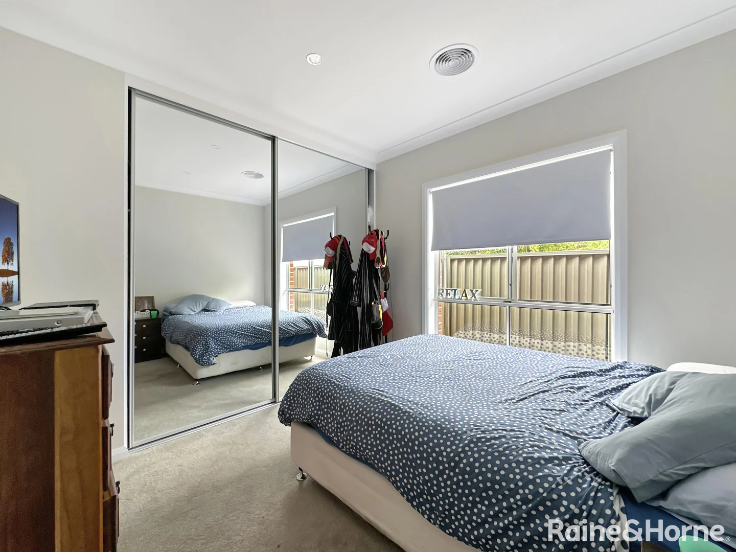 Additional image 10 of 11-15 Baillie Street, Bathurst NSW 2795
