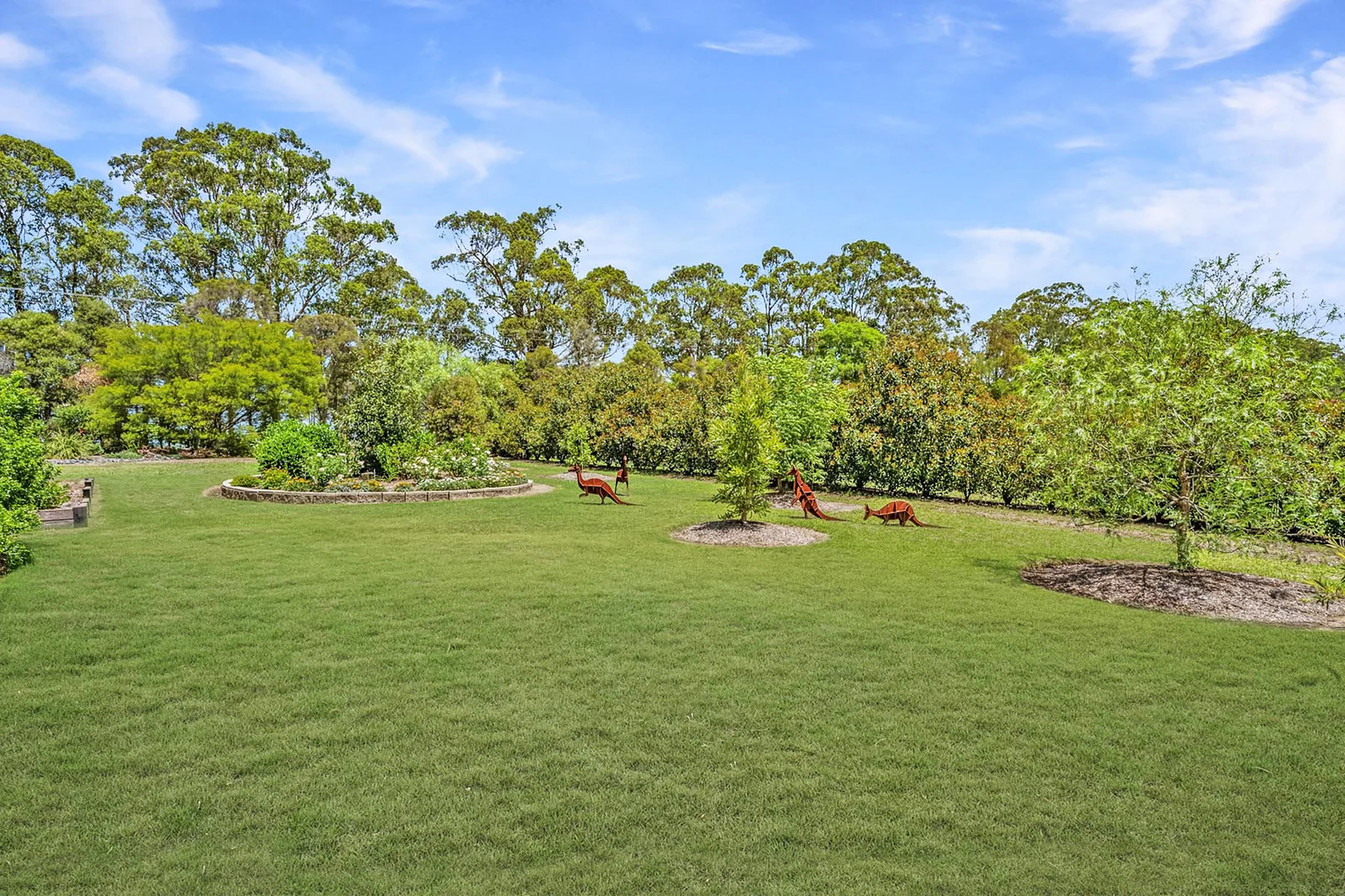 Additional image 46 of 57 Moonlight Circuit, Gloucester NSW 2422