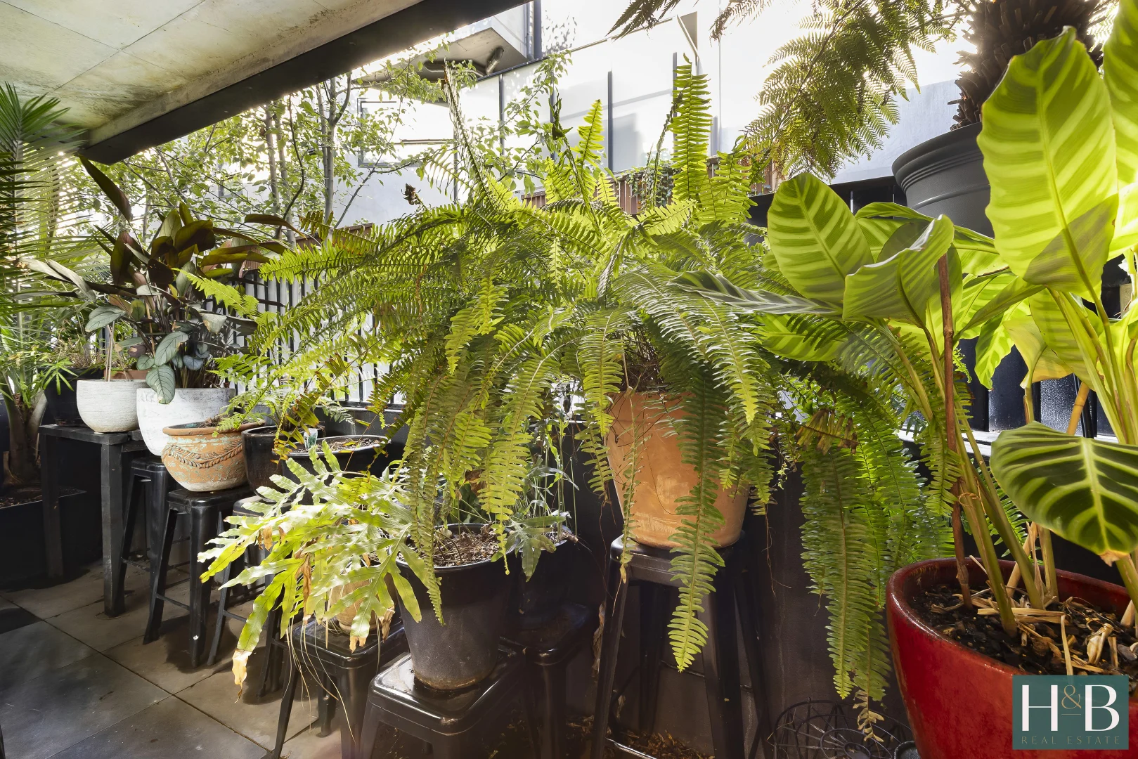 Additional image 12 of 14/206 Lower Heidelberg Road, Ivanhoe East VIC 3079