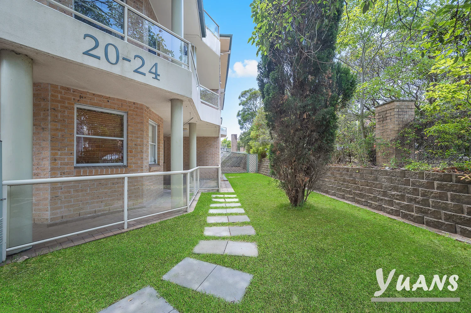 Additional image 11 of 6/20-24 Dalcassia St, Hurstville NSW 2220