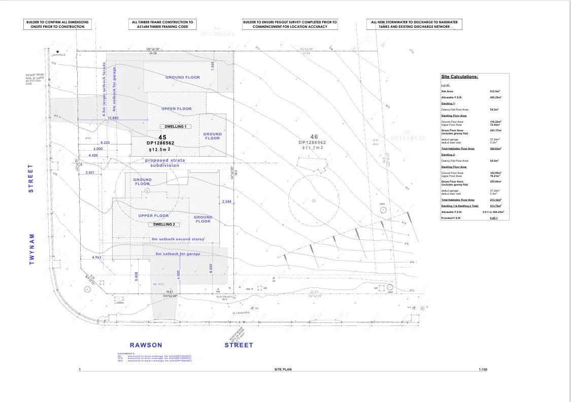 Additional image 6 of 20-22 Rawson Street, Jindabyne NSW 2627