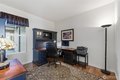 Additional image 26 of 23272 NE 126th St, Redmond, WA, 98053