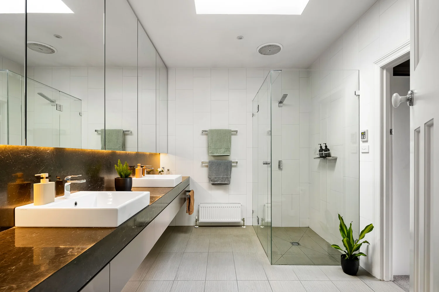 Additional image 15 of 31 Clonaig Street, Brighton East VIC 3187