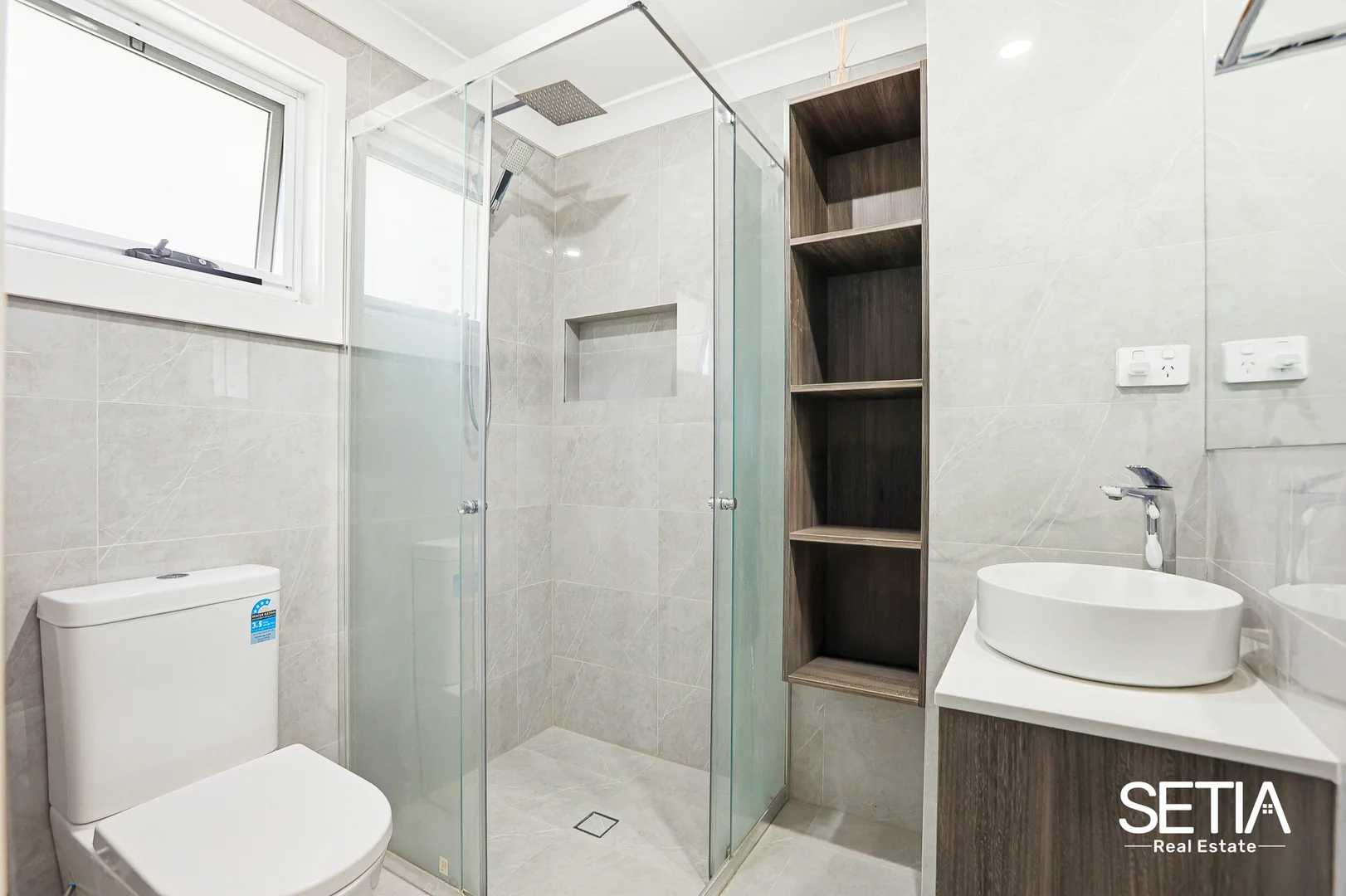 Additional image 10 of 105a Armitage Drive, Glendenning NSW 2761