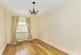 Additional image 8 of Mill Cottage, 3 Glencorse Mains Steading, Penicuik, Midlothian, EH26 0NQ
